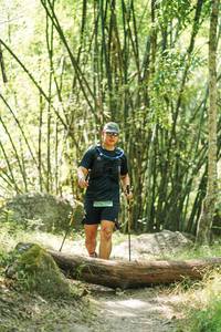 BIB: 
                            <button type="button" onclick="openModal(28017239)" class="btn btn-primary btn-sm float-right btn-popup" data-toggle="modal" data-target=".modal-high-quality">
                        <i class="fas fa-shopping-cart"></i> Add to Cart
                    </button>
                                            <button type="button" onclick="isThisMe(28017239, true)" class="btn btn-success btn-sm float-right btn-popup btn-isme hidden" data-toggle="tooltip" data-placement="bottom" title="นี่คือรูปของคุณใช่ไหม คลิกที่นี่เพื่อเอาเข้าอัลบั้ม">
                        <i class="fas fa-plus"></i> Add to album
                    </button>
                    <button type="button" onclick="isThisMe(28017239, false)" class="btn btn-warning btn-sm float-right btn-popup btn-isnotme hidden">
                        <i class="fas fa-ban"></i> Remove from album
                    </button>